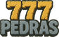 777pedras